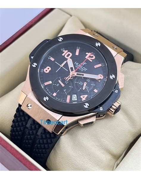 hublot replica watches prices in pakistan|hublot watches first copy.